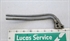 Picture of LINE, OIL JUNCTION, USED
