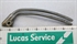 Picture of LINE, OIL JUNCTION, USED