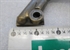 Picture of LINE, OIL JUNCTION, USED