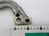 Picture of LINE, OIL JUNCTION, USED
