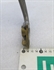 Picture of LINE, OIL JUNCTION, USED