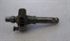 Picture of QUADRANT, G/CHG, T20, USED