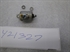 Picture of CONDENSER, DIST, 15D1, BATT