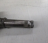 Picture of QUADRANT, G/CHG, T20, USED