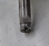 Picture of QUADRANT, G/CHG, T20, USED