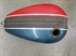 Picture of TANK, GAS, 64-5 TR6, USED