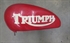 Picture of TANK, GAS, 64-5 TR6, USED
