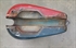 Picture of TANK, GAS, 64-5 TR6, USED
