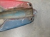 Picture of TANK, GAS, 64-5 TR6, USED