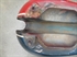 Picture of TANK, GAS, 64-5 TR6, USED