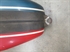 Picture of TANK, GAS, 64-5 TR6, USED