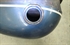 Picture of TANK, GAS, 64-5 TR6, USED