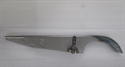 Picture of CHAINGUARD, B25, B44, TR25W