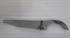 Picture of CHAINGUARD, B25, B44, TR25W