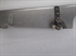 Picture of CHAINGUARD, B25, B44, TR25W