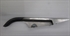 Picture of CHAINGUARD, B25, B44, TR25W