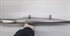 Picture of CHAINGUARD, B25, B44, TR25W