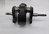 Picture of CRANK, COMM, E/START, 75, USE