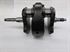 Picture of CRANK, COMM, E/START, 75, USE