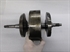 Picture of CRANK, COMM, E/START, 75, USE