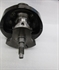 Picture of CRANK, COMM, E/START, 75, USE