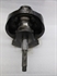 Picture of CRANK, COMM, E/START, 75, USE