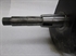Picture of CRANK, COMM, E/START, 75, USE