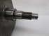 Picture of CRANK, COMM, E/START, 75, USE