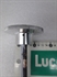Picture of KNOB, SEAT HANDWHEEL, COMM