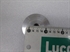 Picture of KNOB, SEAT HANDWHEEL, COMM