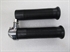 Picture of THROTTLE, 1 IN, BAR, W/GRIPS