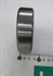 Picture of BEARING, SEALED, WHEEL, S/HE