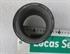 Picture of CONNECTOR, AIRFILTER, TR5T