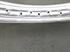 Picture of RIM, FRT/REAR, DRUM, 19, ALLO