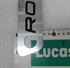 Picture of NAMEPLATE, 69-70, A75R