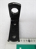 Picture of BRACKET, GAS TANK MTG, T150