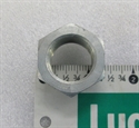 Picture of NUT, AXLE, FRT, DISC BRAKE