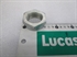 Picture of NUT, AXLE, FRT, DISC BRAKE
