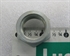 Picture of NUT, AXLE, FRT, DISC BRAKE