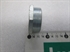 Picture of NUT, AXLE, FRT, DISC BRAKE