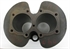 Picture of CYLINDER, 650, 9 BOLT, USED