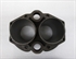 Picture of CYLINDER, 650, 9 BOLT, USED