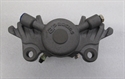 Picture of CALIPER, ALLOY, DUAL DISC