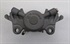 Picture of CALIPER, ALLOY, DUAL DISC