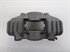 Picture of CALIPER, ALLOY, DUAL DISC