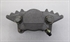 Picture of CALIPER, ALLOY, DUAL DISC