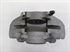 Picture of CALIPER, ALLOY, DUAL DISC