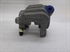 Picture of CALIPER, ALLOY, DUAL DISC