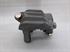 Picture of CALIPER, ALLOY, DUAL DISC