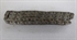 Picture of CHAIN, PRIMARY, T160, DUPLEX